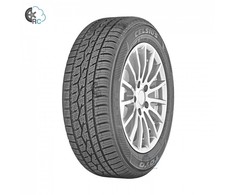 Toyo 165/65R15 CELSIUS 81T padangos
