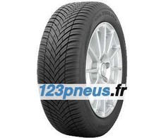Toyo 185/65R15 CELSIUS AS2 92V XL