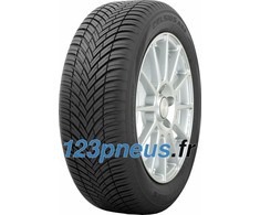 Toyo 215/65R16 CELSIUS AS2 102V XL padangos