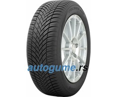 Toyo 225/55R18 CELSIUS AS2 102V XL padangos