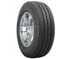 Toyo 205/65R16C NANOENERGY VAN 107T