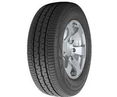 Toyo 215/65R15C NANOENERGY VAN 104T padangos
