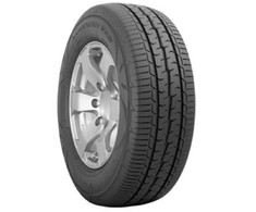 Toyo 225/65R16C NANOENERGY VAN 112T