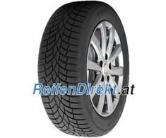 Toyo 215/45R18 OBSERVE S944 93V XL