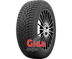 Toyo 225/40R18 OBSERVE S944 92W XL