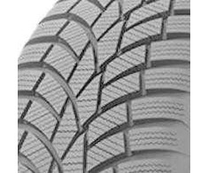 Toyo 225/45R18 OBSERVE S944 95V XL padangos