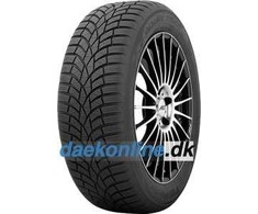 Toyo 225/50R17 OBSERVE S944 98V XL
