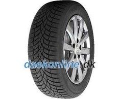 Toyo 225/50R18 OBSERVE S944 95W