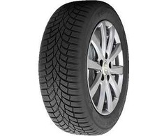 Toyo 225/55R17 OBSERVE S944 101V XL