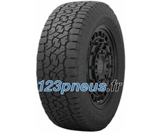 Toyo 225/70R16 OPEN COUNTRY A/T III 103H padangos