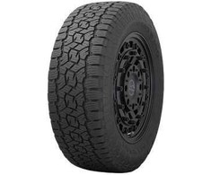 Toyo 285/50R20 OPEN COUNTRY A/T III 112H padanga