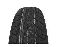Toyo 235/60R16 OPEN COUNTRY A/T+ 100H padangos
