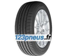 Toyo 185/55R15 PROXES COMFORT 82H