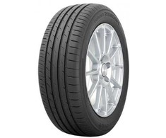 Toyo 185/60R15 PROXES COMFORT 88H XL