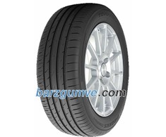 Toyo 195/60R16 Proxes Comfort 89H padangos
