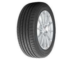 Toyo 195/65R15 PROXES COMFORT 91V