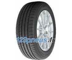 Toyo 225/45R17 PROXES COMFORT 94V XL