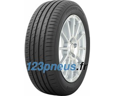 Toyo 225/45R19 PROXES COMFORT 96W XL