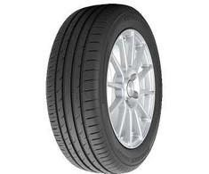 Toyo 225/65R17 PROXES COMFORT 106V XL padangos