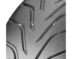 Toyo 205/40R17 PROXES R888R 84W XL