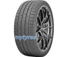Toyo 235/40R19 PROXES SPORT 96Y XL