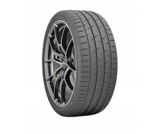 Toyo 235/55R20 PROXES SPORT 2 105W XL
