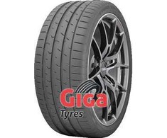 Toyo 245/40R19 PROXES SPORT 2 98Y XL