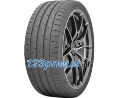 Toyo 255/40R21 PROXES SPORT 2 102Y XL