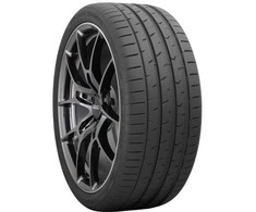 Toyo 255/55R19 PROXES SPORT 2 111Y XL