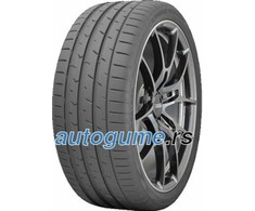 Toyo 275/35R20 PROXES SPORT 2 102Y XL