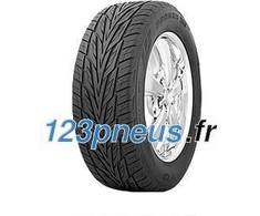 Toyo 245/55R19 PROXES S/T 3 103V padangos