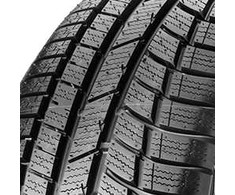 Toyo 205/55R19 SNOWPROX S954 SUV 97H XL