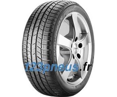 Toyo 245/40R18 SNOWPROX S954 97V XL