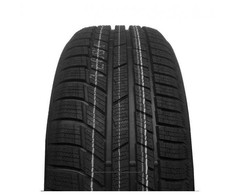 Toyo 265/65R17 SNOWPROX S954 SUV 116H XL