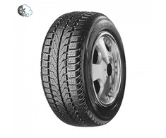Toyo 155/70R13 VARIO V2 PLUS 75T