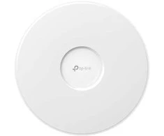 Maršrutizatorius TP-LINK EAP772 Omada BE9300 Ceiling Mount Tri-Band Wi-Fi 7 Access Point | TP-LINK