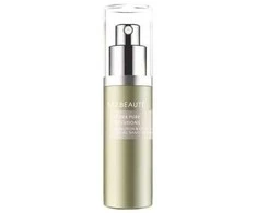 M2 Beaute Ultra Pure Solutions hialurono rūgšties senėjimą stabdantis purškiklis veidui, 20 ml