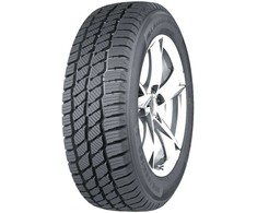 Procera Universalios padangos Trazano SW613 185/75 R16C 104/102 Q (E C B 72dB)