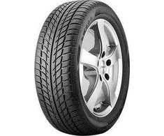 Semperit Žieminės padangos Trazano SW608 225/55 R17 101 V XL (C C B 72dB)