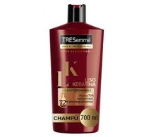 Tresemmé Cham Tresemme Liso Keratin, 685 ml