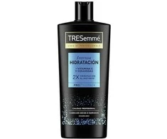 Tresemmé Cham Tresemme Hidratacion Intensa, 685 ml