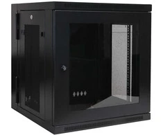 Eaton Tripp Lite SRW12USG