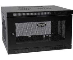 Eaton Tripp Lite SRW6UDP
