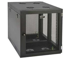 Eaton Tripp Lite SRW12UHD