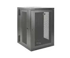 Eaton Tripp Lite SRW18USDP