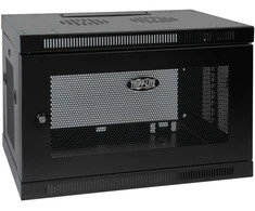 Eaton Tripp Lite SRW9U