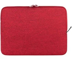 Tucano MELANGE SLEEVELAPTOP 13-14IN