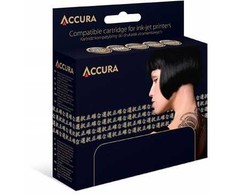 Accura ink HP No. 912XL (3YL82AE) zamiennik (chip)