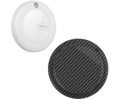 Ultron MiLi MILI MITAG PLUS SKINFINDER