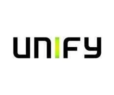 „Unify OpenScape DECT“ telefono „S6 Professional“ diržo segtukas CUC517